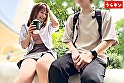うらキン【ドエッチ3人美女が大量搾精SP！！】【ドエッチなエロエロボディの淫乱美女がおかわり希望！！】【連続昇天11発射精の収録4時間越え収録】えちハメデート＆濃厚ハメ撮り映像集 006 サンプル画像2