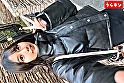 うらキン【ドエッチ3人美女が大量搾精SP！！】【ドエッチなエロエロボディの淫乱美女がおかわり希望！！】【連続昇天11発射精の収録4時間越え収録】えちハメデート＆濃厚ハメ撮り映像集 006 サンプル画像7