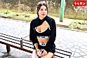 うらキン【ドエッチ3人美女が大量搾精SP！！】【ドエッチなエロエロボディの淫乱美女がおかわり希望！！】【連続昇天11発射精の収録4時間越え収録】えちハメデート＆濃厚ハメ撮り映像集 006 サンプル画像12