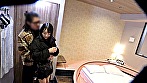 【新映像体験？まじかで見る激エモKISS顔からのビジュつよアクメ】【一番の食べごろボディのド淫乱ビッチ美少女降臨】【ガチで感じてるエチチな生SEX映像】下にも上にも中出し！！2発！！ あおい藍 画像1
