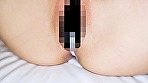 裏うらキン_file012 画像14