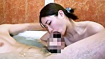 裏うらキン_file012 画像15
