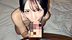 シーン4：【えちえち極上ボディの色気爆発系お姉さんとしっぽりズッポリ生セクロスはめ撮り！！】【まさに！！生唾ごっくん勃起不可避のED殺しなドスケベお姉さんは好きですか？】【落ち着いた風なのに全然エロイ！！そんなギャップにビンビン！】 宮城りえ