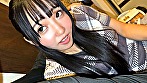 シーン2：【ナチュラル美少女の皮をかぶったドエロ淫美女にがっつり金玉空っぽになる程ヌかれてしまった件！！】【柔らかなるエロス讃える抱き心地◎のオトコ受けナンバーワンのエロ肢体！！】【男を悦ばせテクありトロ顔フェラも･･･最高】 美咲音