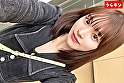 シーン12：うらキン【美乳美尻娘にむっちり巨尻とスレンダー美女にオール中出しのエロエロバラエティーえちち娘3人収録！！】【200分超えの大ボリュームのエロハメ撮り3人前ドエッチ映像！！】【膣内でも手でも発射SEX祭映像収録】ナマH映像集 017