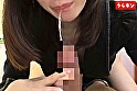 シーン13：うらキン【美乳美尻娘にむっちり巨尻とスレンダー美女にオール中出しのエロエロバラエティーえちち娘3人収録！！】【200分超えの大ボリュームのエロハメ撮り3人前ドエッチ映像！！】【膣内でも手でも発射SEX祭映像収録】ナマH映像集 017