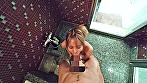 シーン4：【超主観映像】【ドエロ淫乱美女と即セクアポ！！圧巻！！主観！！じゅぽフェラ！！】【女らしい身体つき･･･生唾ごっくんエロ美乳＆ジューシーまんの悪魔的組み合わせ！！】【性に前向きな美女は好きですか？ハイ！大好き生SEX！！最＆高！！】 佐野りか