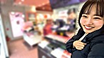 シーン1：【超主観映像】【ボーイッシュ爆乳美少女とガチンコSEX！！おっぱい激震！！やっぱりメスだねww】【まんまるオッパイちゃんを主観でお楽しみ♪】【神がかりエチチボディ（美乳で爆乳）笑顔もアへ顔も性衝動直撃！！ドエッチ性交映像】 千葉優花