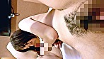 シーン9：【超主観映像】【ボーイッシュ爆乳美少女とガチンコSEX！！おっぱい激震！！やっぱりメスだねww】【まんまるオッパイちゃんを主観でお楽しみ♪】【神がかりエチチボディ（美乳で爆乳）笑顔もアへ顔も性衝動直撃！！ドエッチ性交映像】 千葉優花