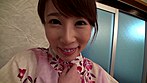 あや 27歳 サンプル画像2