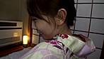 あや 27歳 サンプル画像14