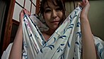 あかり 30歳 - Image 11