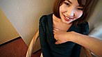 まみ 28歳 - Image 1