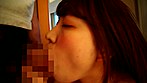 ごとう 24歳 - Image 21