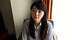 りさ 25歳 サンプル画像5