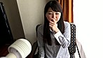 りさ 25歳 サンプル画像6