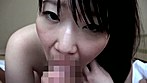 ゆな 27歳 - Image 18