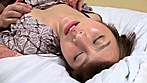 いあん 25歳 サンプル画像14