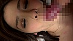 かな 26歳 サンプル画像21