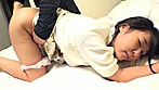 みそら 21歳 サンプル画像19