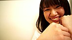 つぐみ 28歳 サンプル画像6