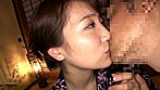 まお 22歳 サンプル画像2