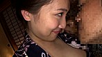 まお 22歳 サンプル画像3
