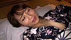 まお 22歳 サンプル画像9