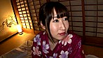 あんず 21歳 サンプル画像1