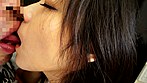 るみ 37歳 サンプル画像9