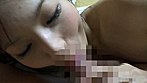 るな 22歳 サンプル画像9