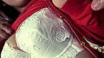 なるみ 25歳 サンプル画像4