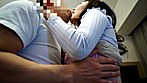 みづな 28歳 サンプル画像9