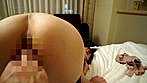 ゆかな 28歳 サンプル画像17