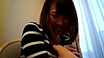 くみ 26歳 サンプル画像4