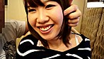 くみ 26歳 サンプル画像6