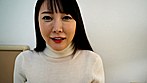 ありさ 29歳 サンプル画像1