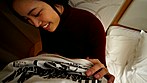 さつき 20歳 サンプル画像18