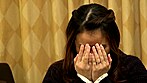べに 23歳 サンプル画像4