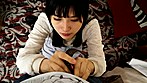 あいね 20歳 サンプル画像7