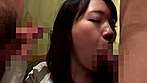 あかり 23歳 サンプル画像5