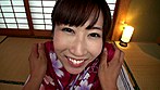 あんず 21歳 サンプル画像21