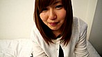 ゆい 22歳 サンプル画像1