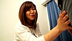 ゆい 22歳 サンプル画像2
