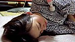エリナ 22歳 サンプル画像1