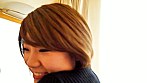 みお 23歳 サンプル画像3