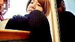みお 23歳 サンプル画像8