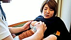 みお 23歳 サンプル画像12