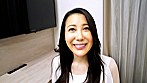 まほ 24歳 サンプル画像1