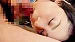 れいこ 28歳 サンプル画像19